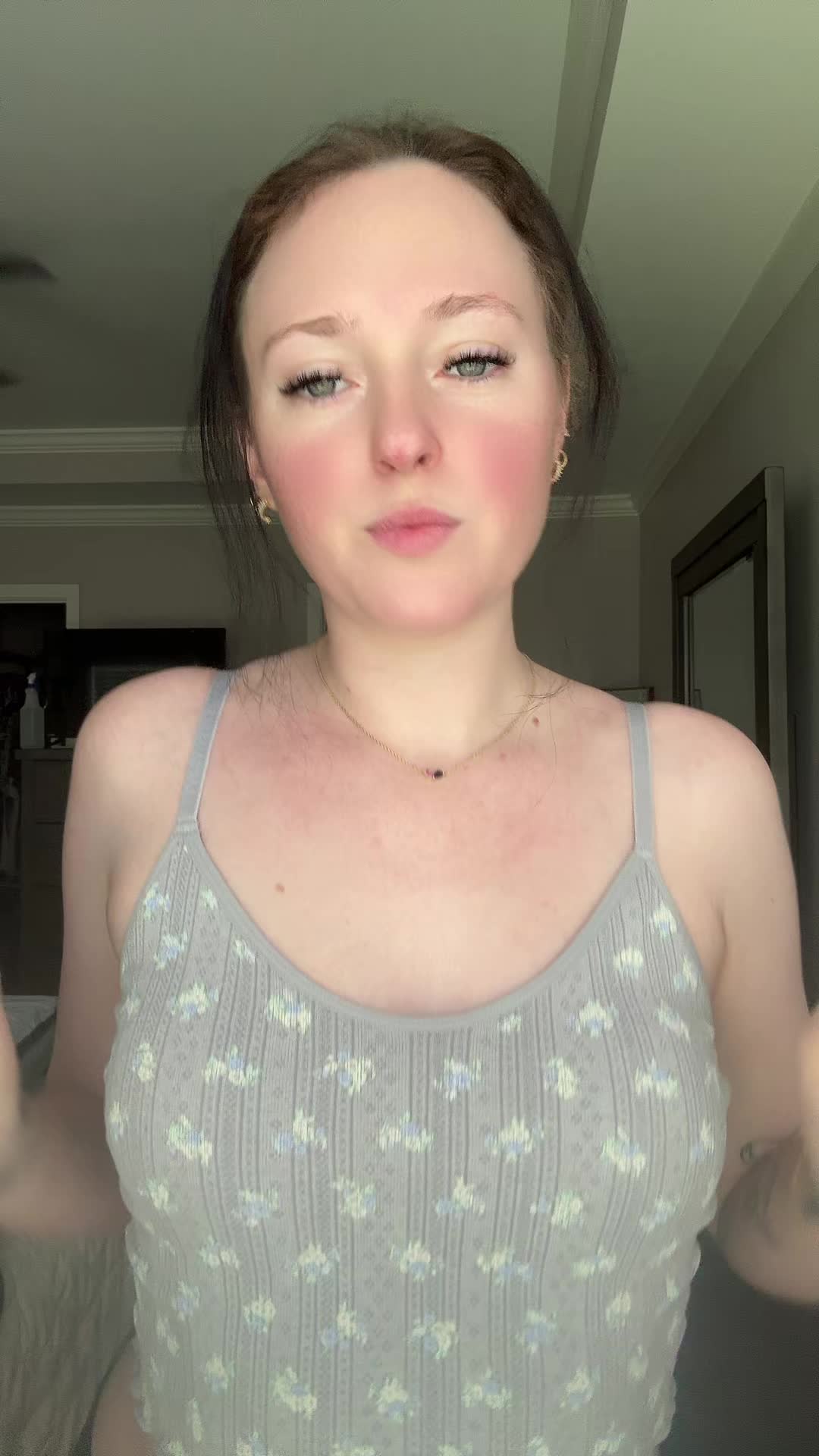 @mikayla.nazii