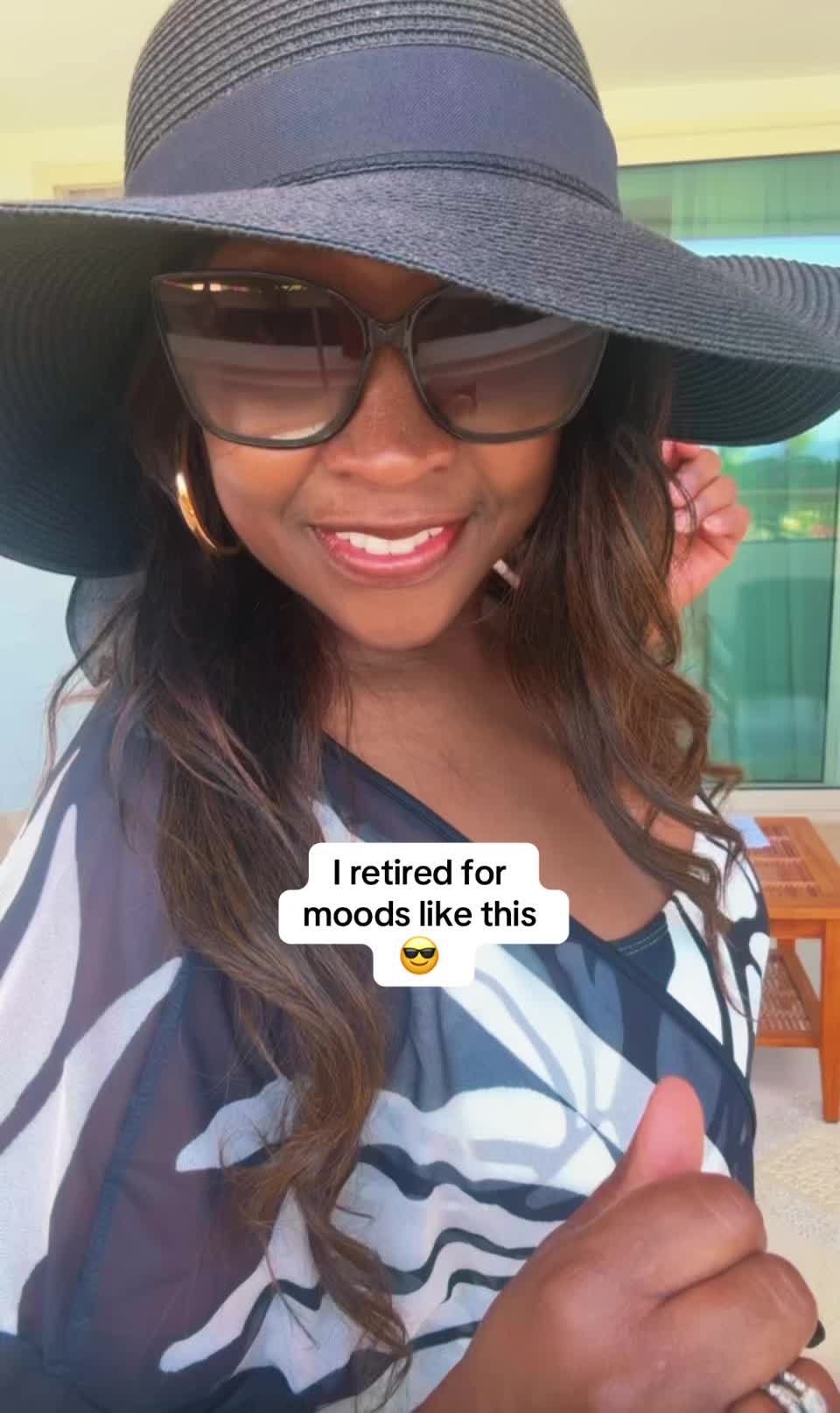 @shanellhenry1