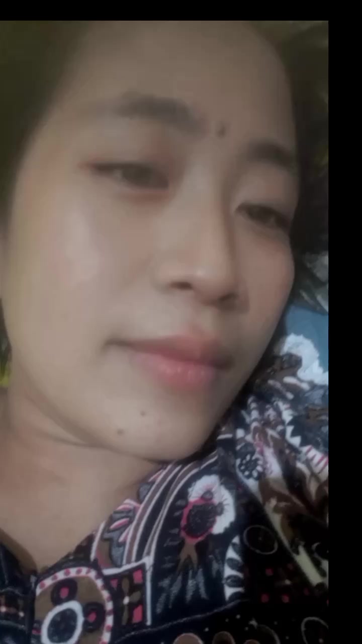 @ibu Radit 2