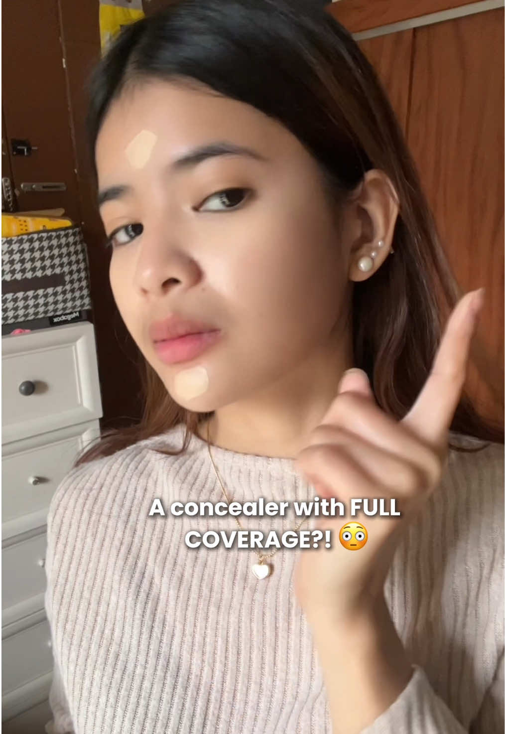 @Shannen Margareth