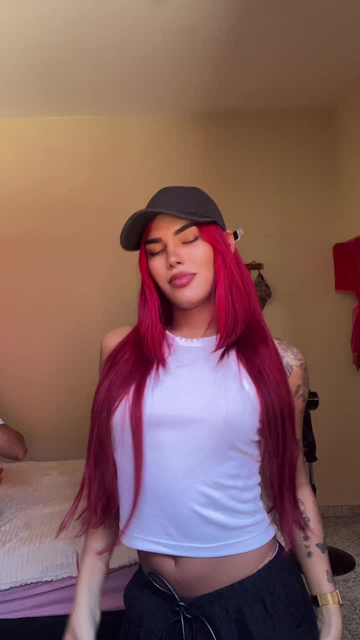 @yanguety