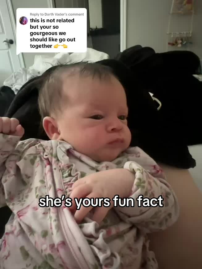 @Kay G | Teen Mom