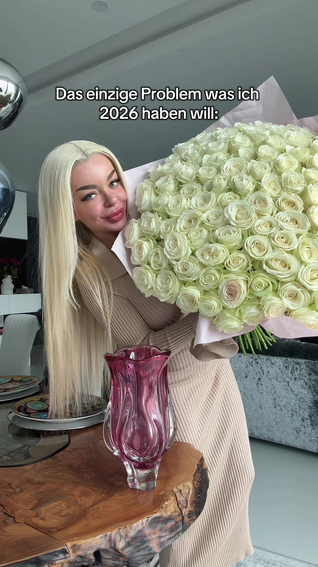 @KatjaKrasavice