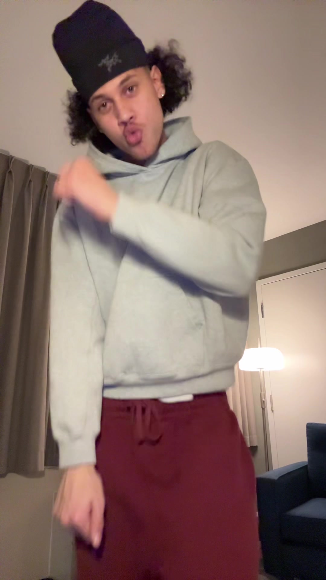 @lyjuh