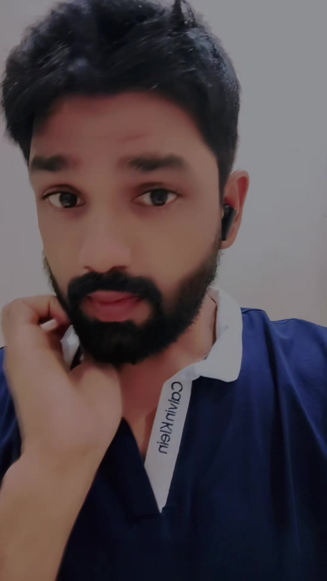 @♞𝑺𝑯𝑨𝑵𝑰 𝑺𝑨𝑹𝑮𝑶𝑫𝑯𝑨 ♞