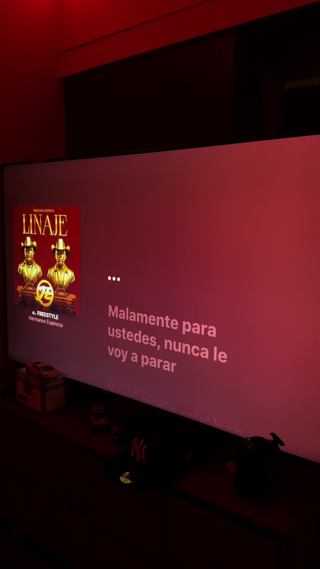 @Music letra 🎧🖤