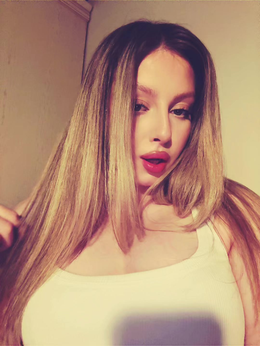@rtnvalnk