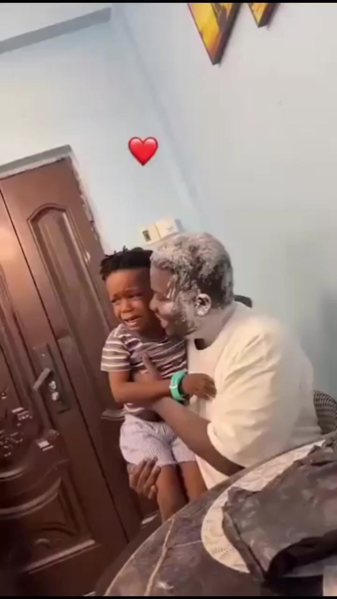 @Kofi Oppong Kyekyeku