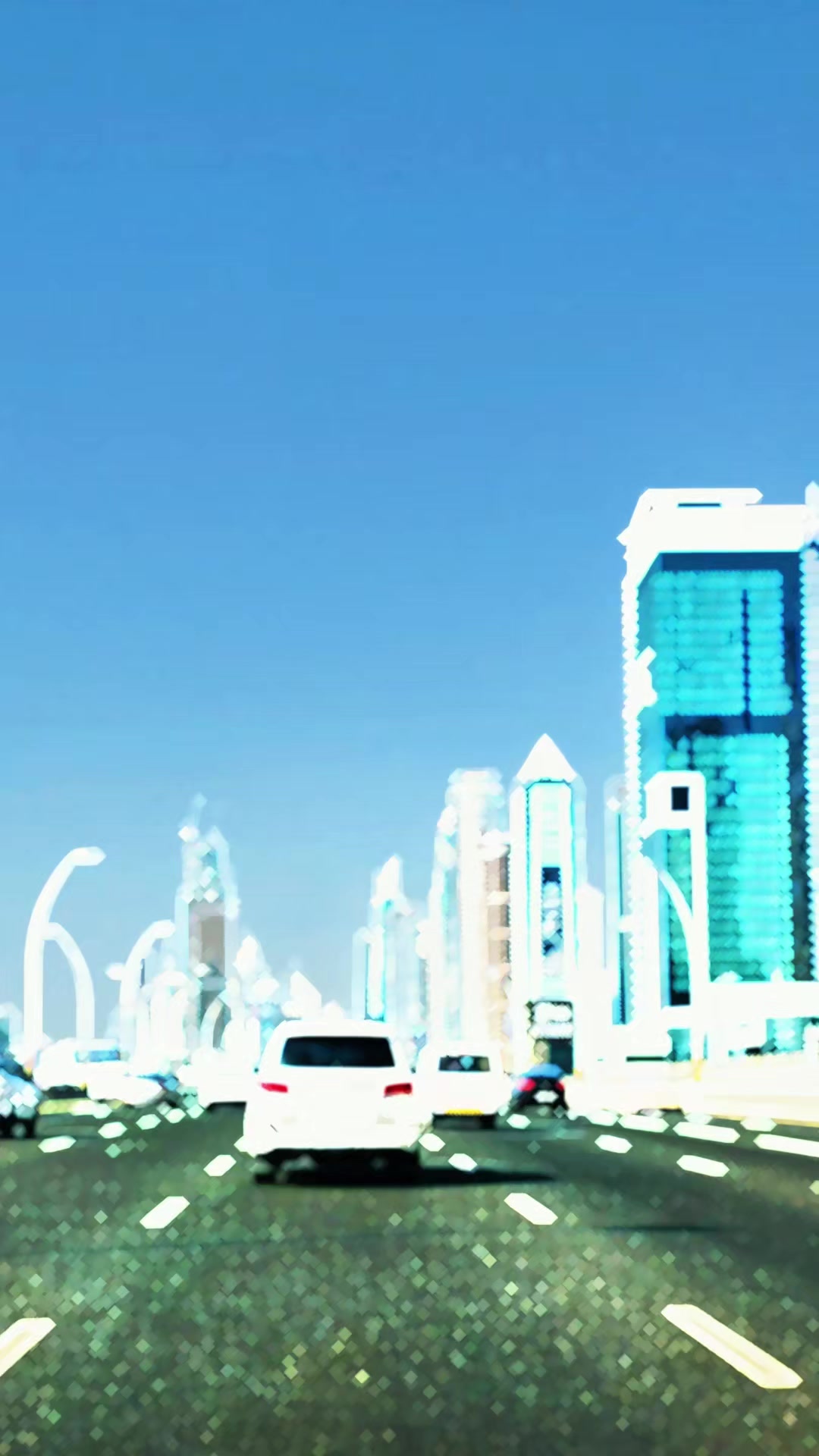 @🇦🇪UAE Drive🛣️