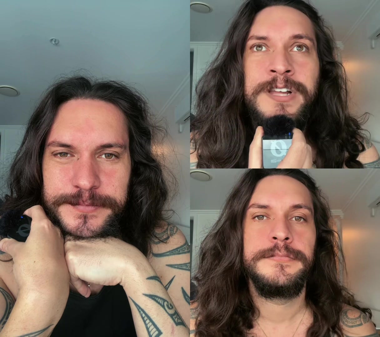 @Tiktopher