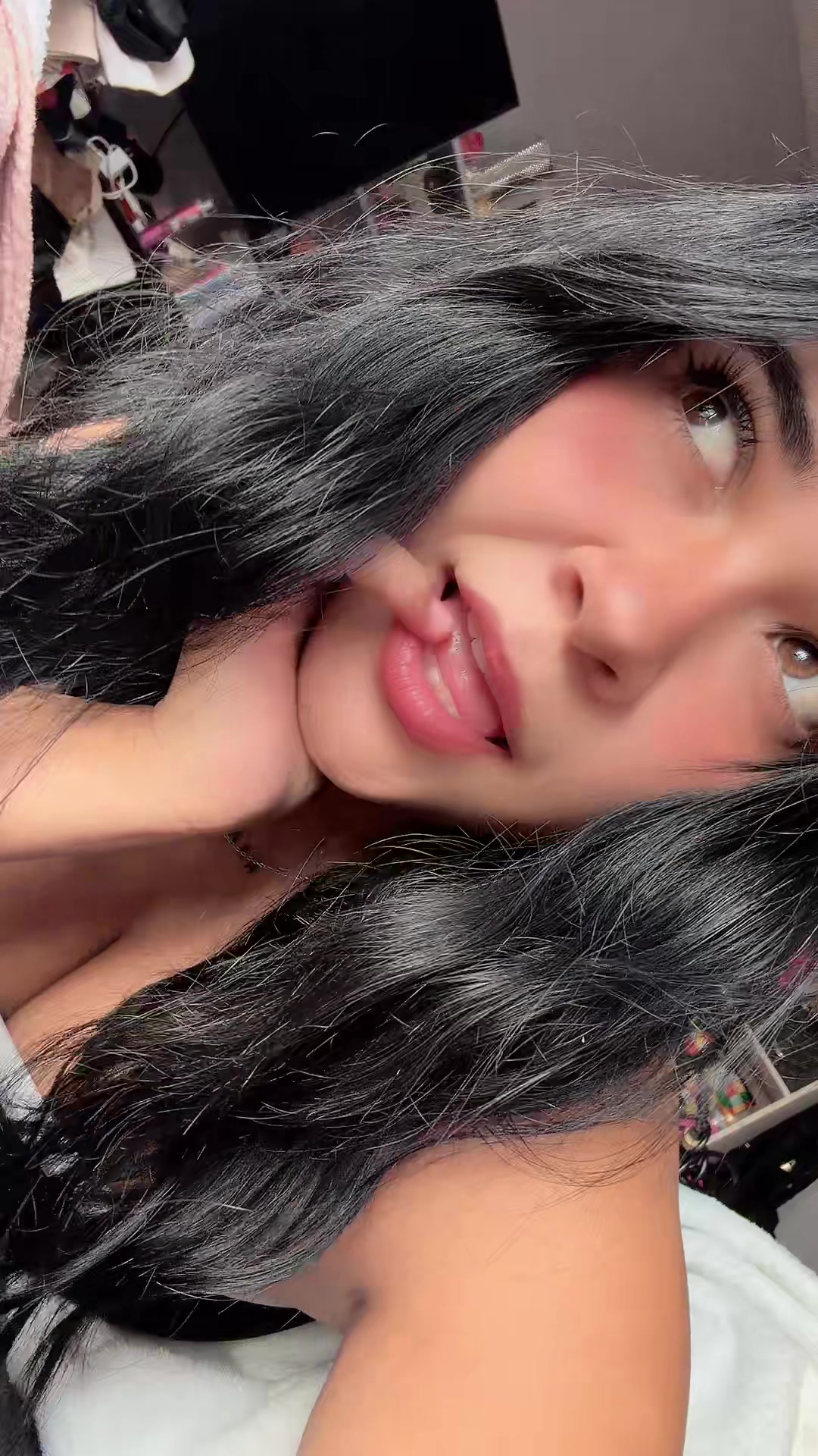 @zavala_viri