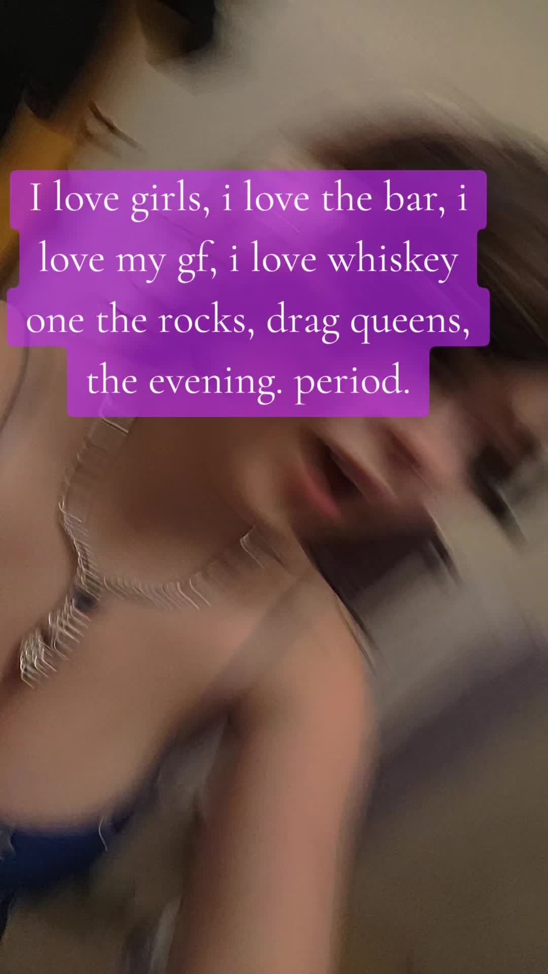 @uwu