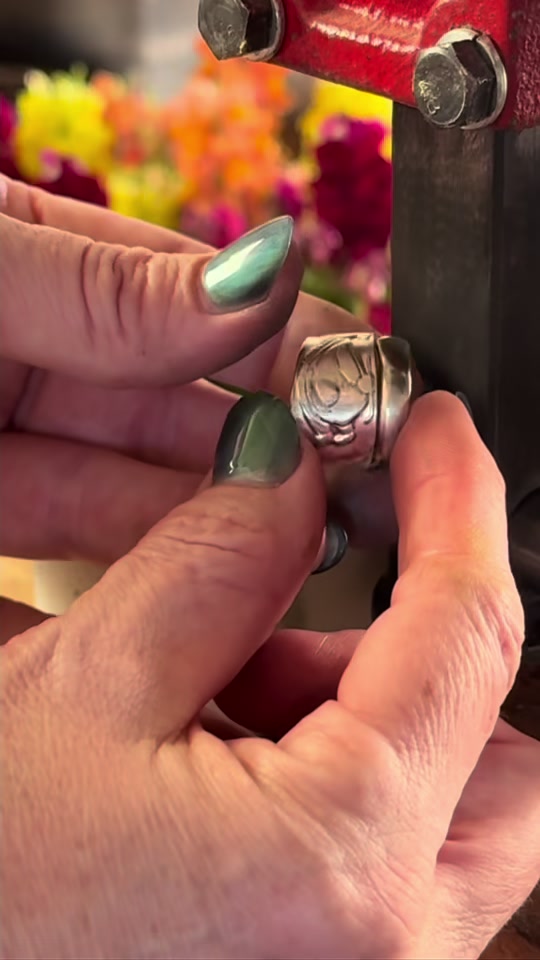 @LoveAlwaysSpoonRings