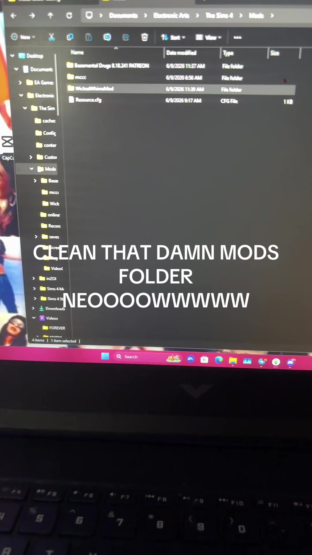 @gripreaper333