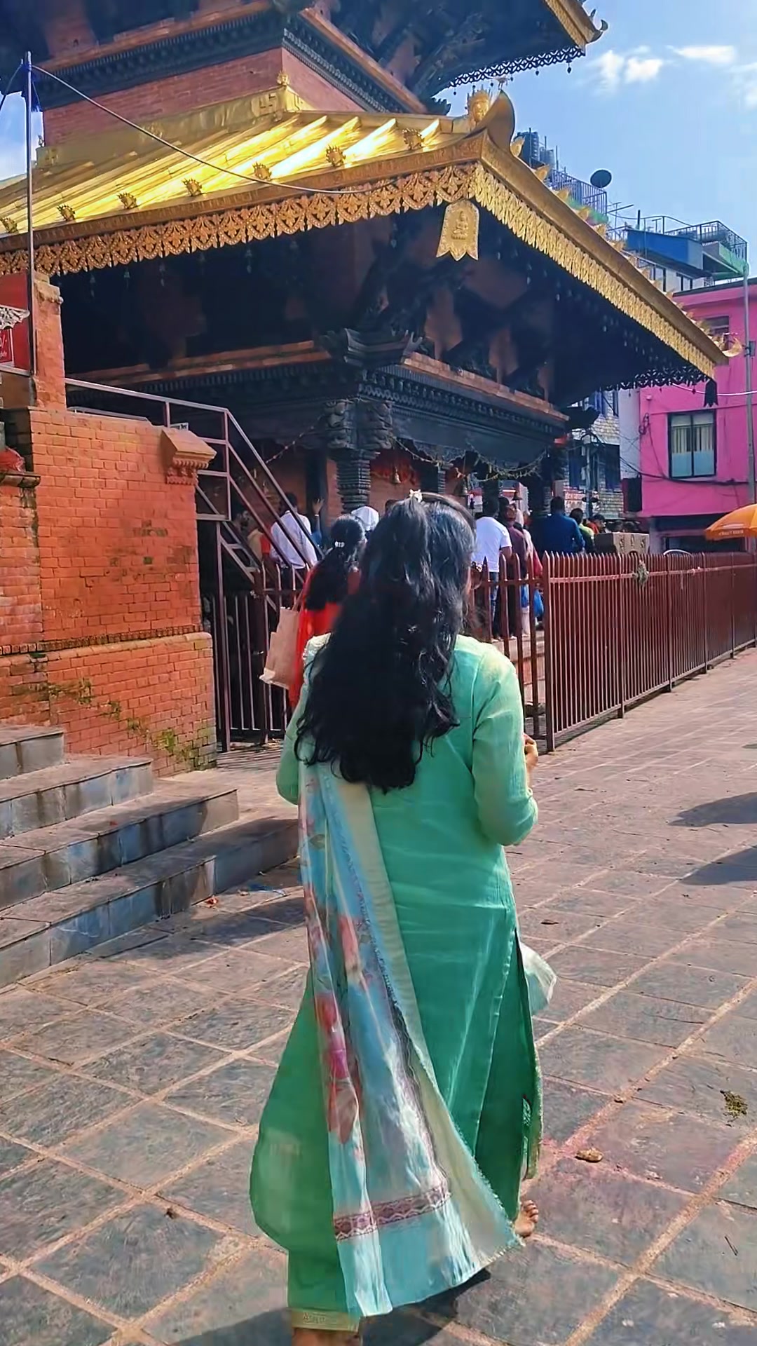 @amritachaudhary692