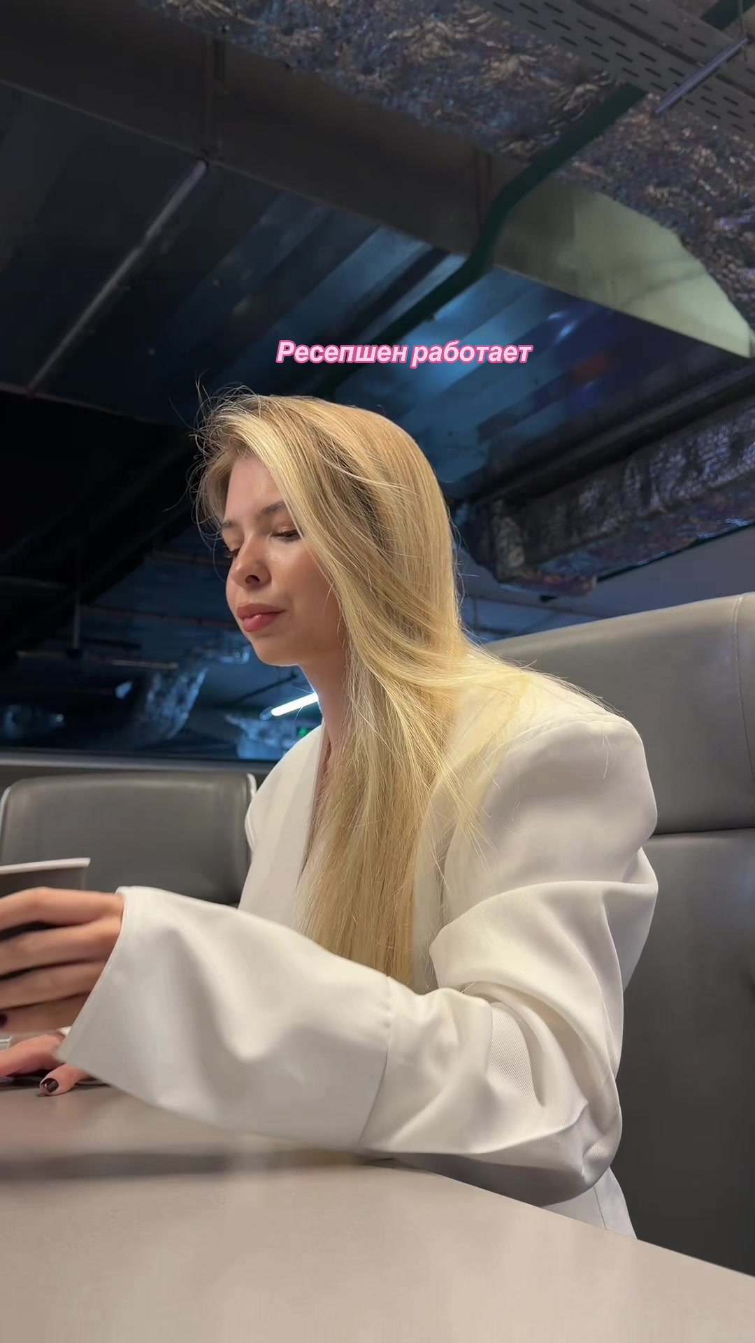 @Кристина💘