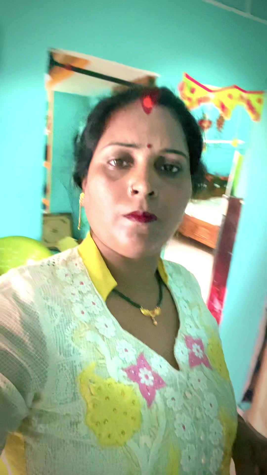 @nisha.raj