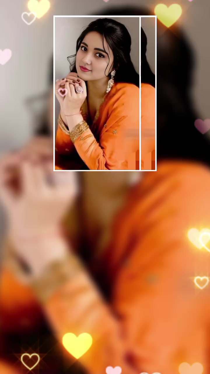 @💙 madhumita 💙