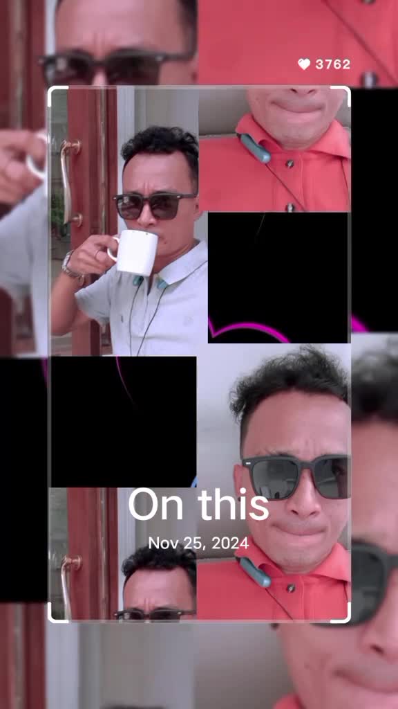 @Alternative