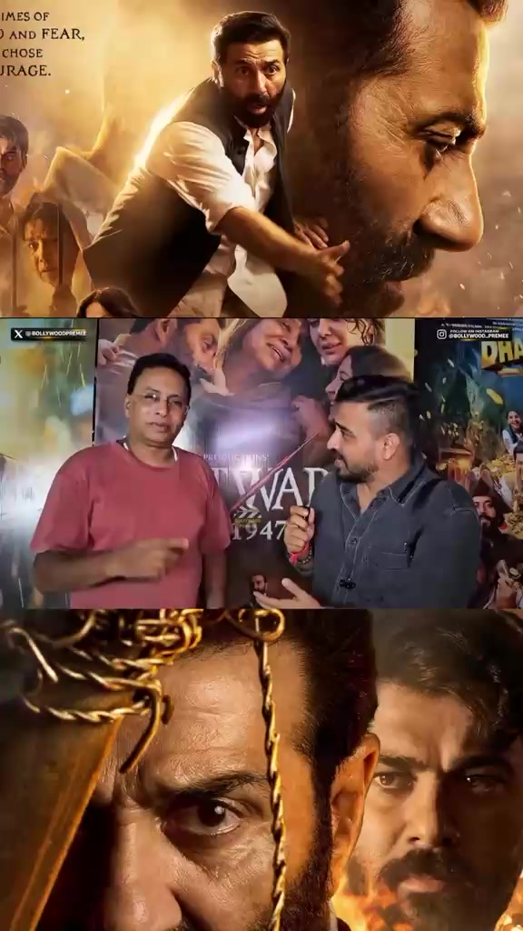 @hamadreyami
