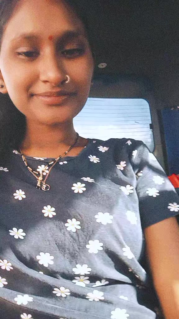 @pannuprasado725