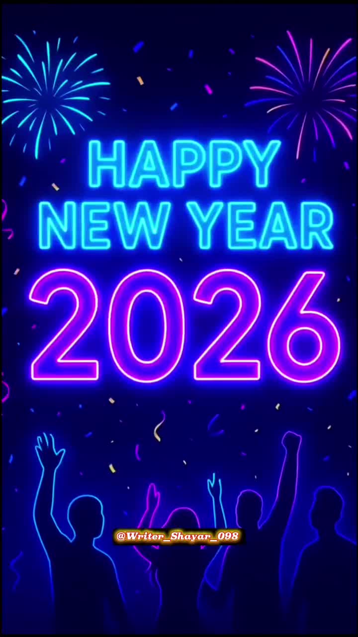 @jai dev