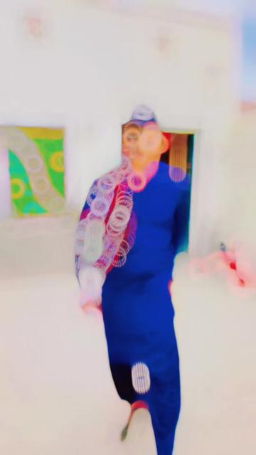 @《🫶A🫶S❤️&zwj;🩹Sanwal[A]kHaN>&sect;