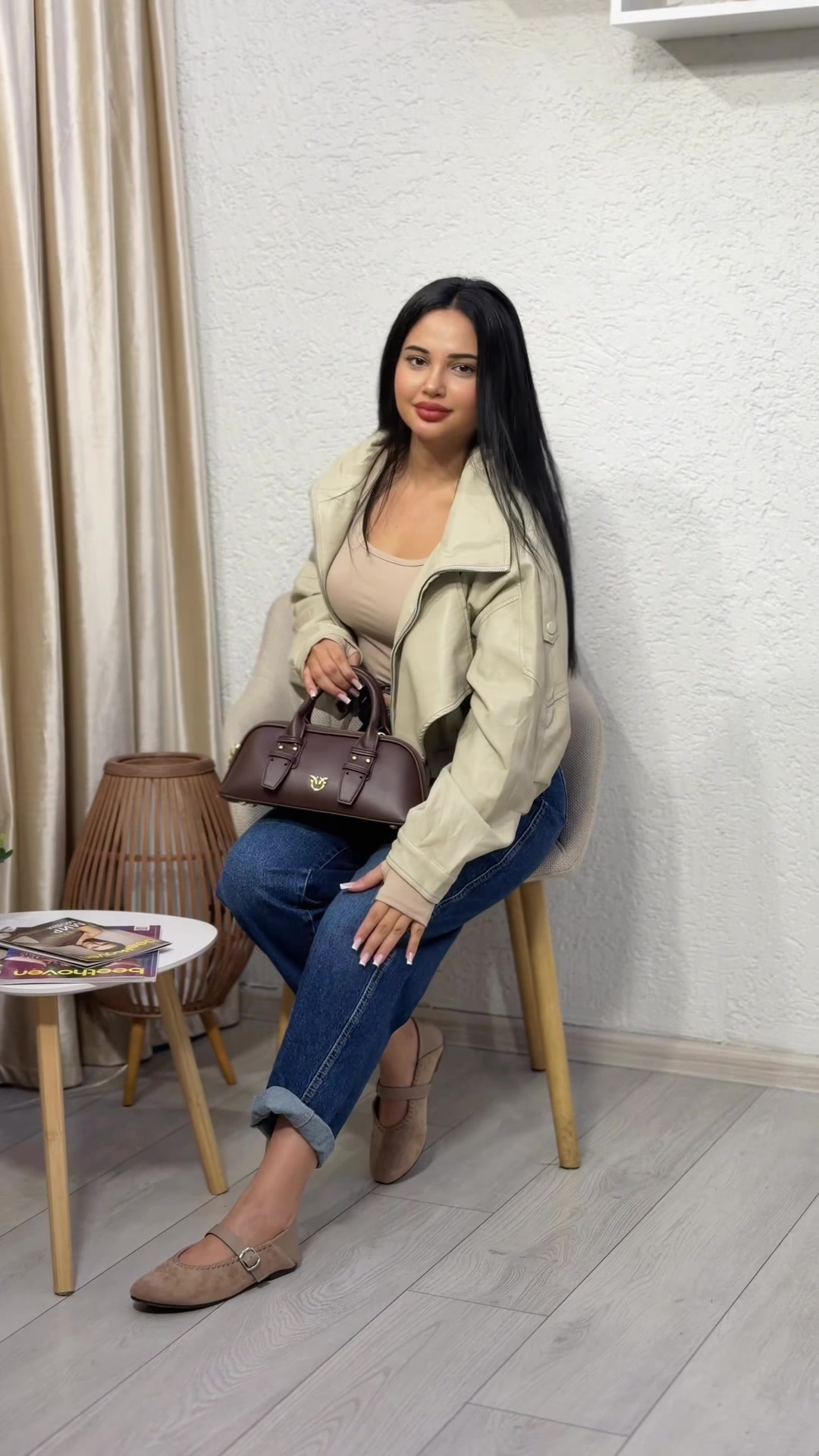 @Ayna butik