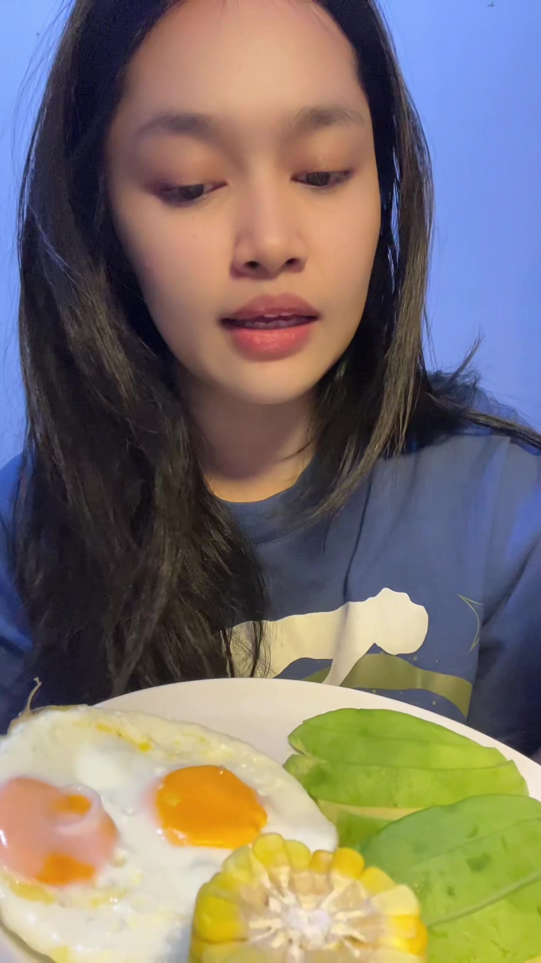 @Mayaaa🥗