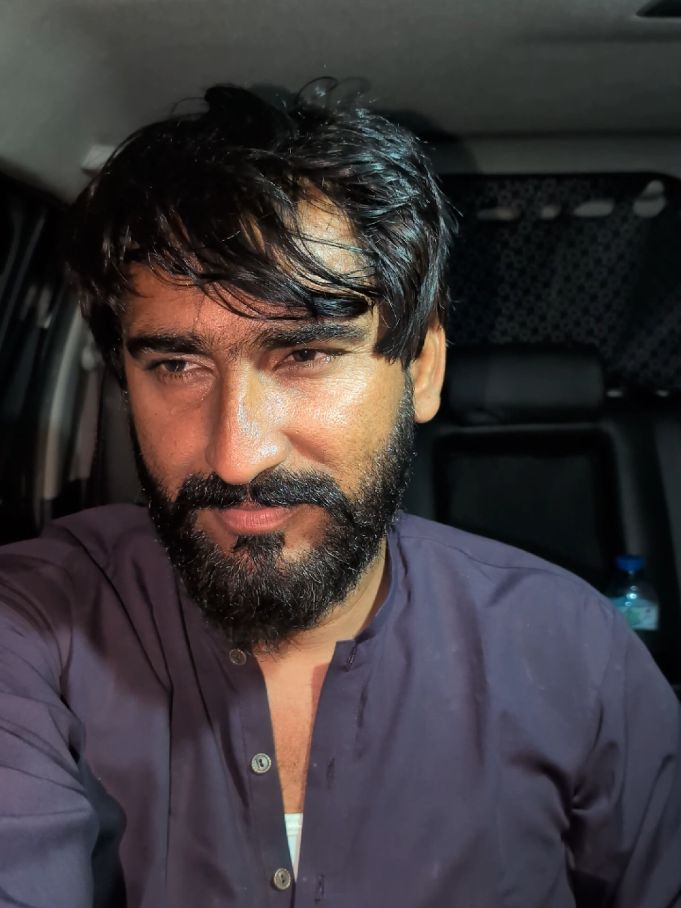 @awaiskhoso72