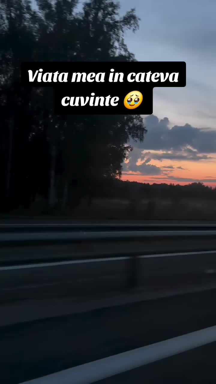 @Cristina Luana