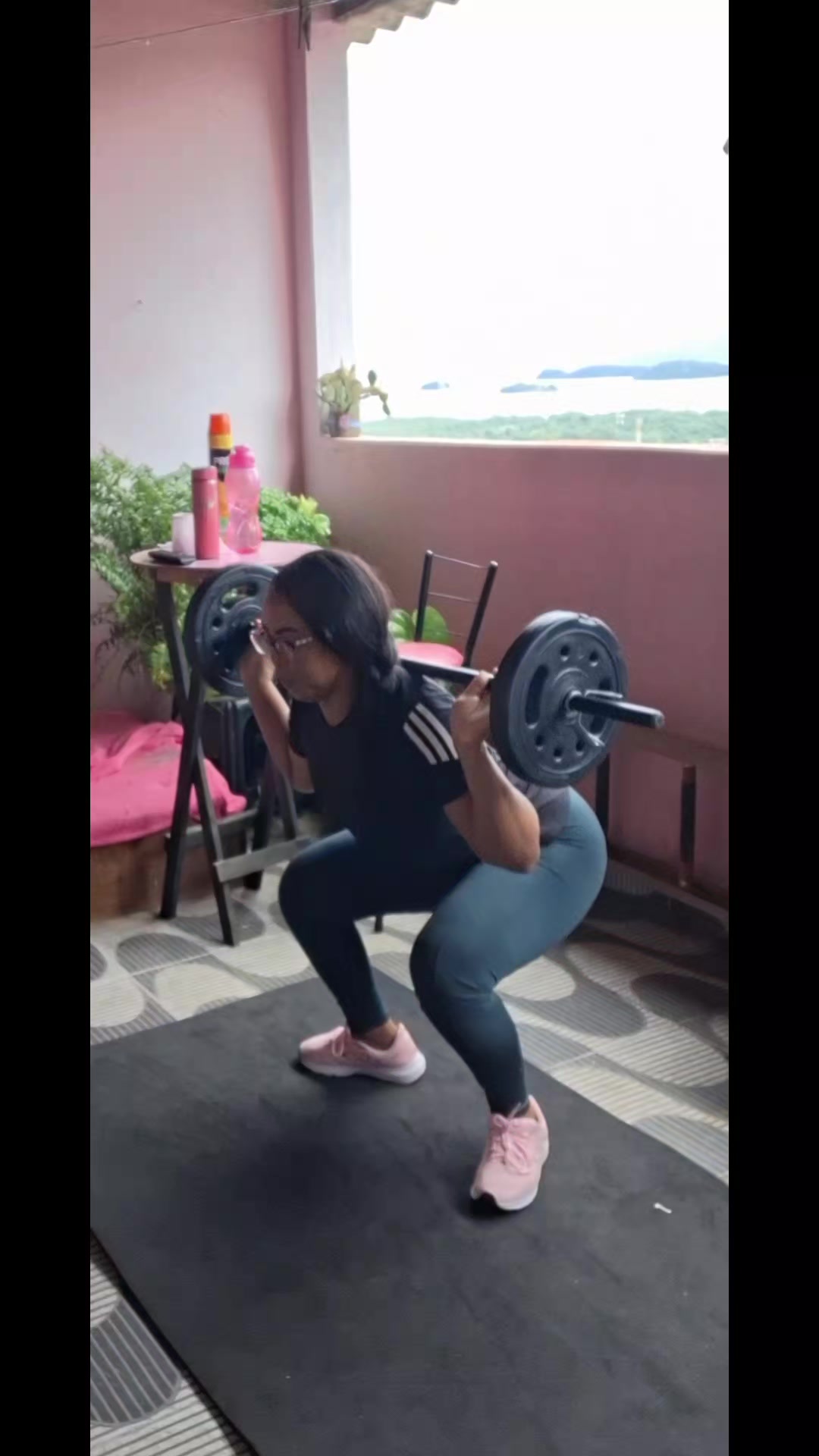 @Paula Ferreira