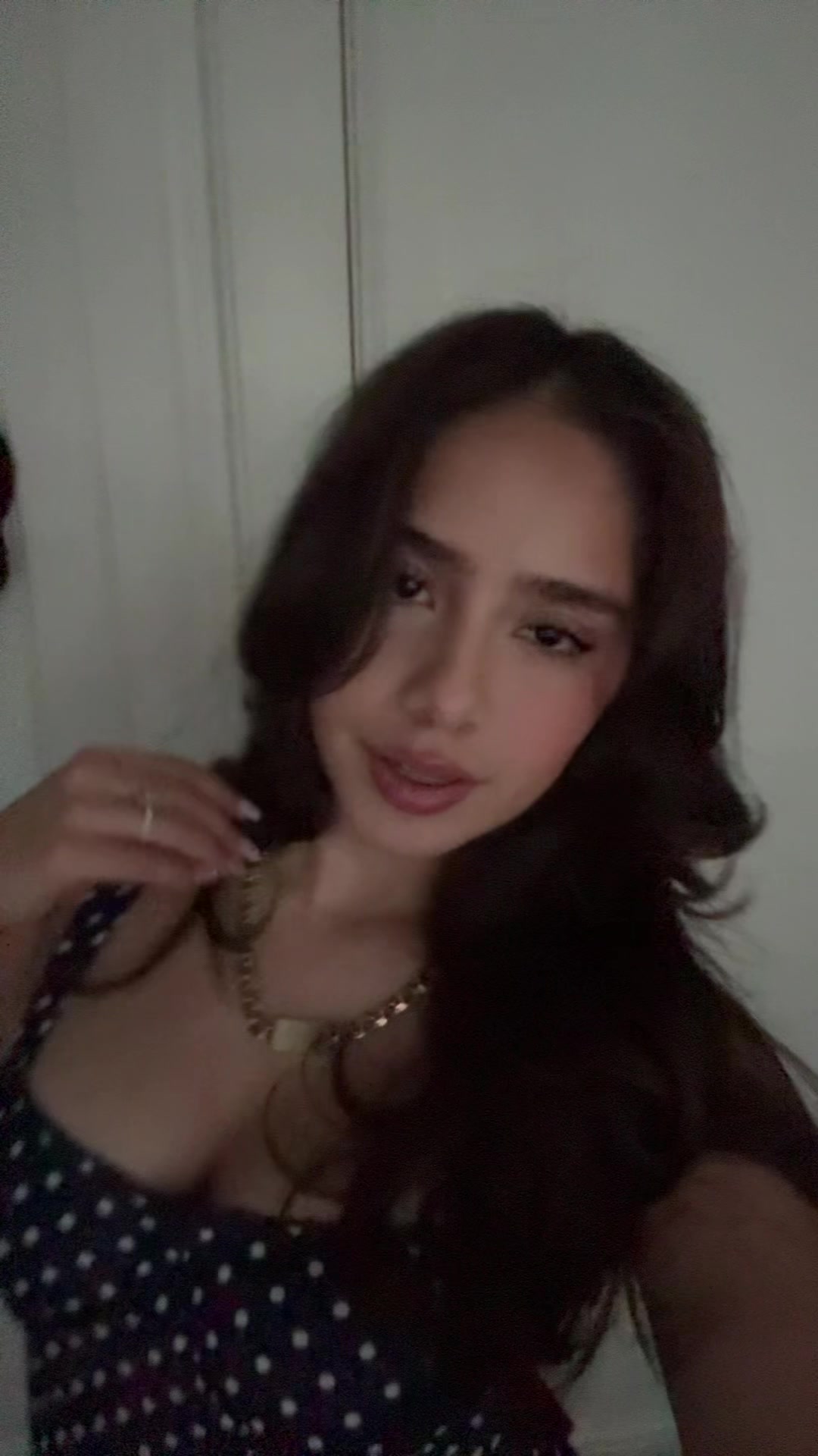 @Ashley✨