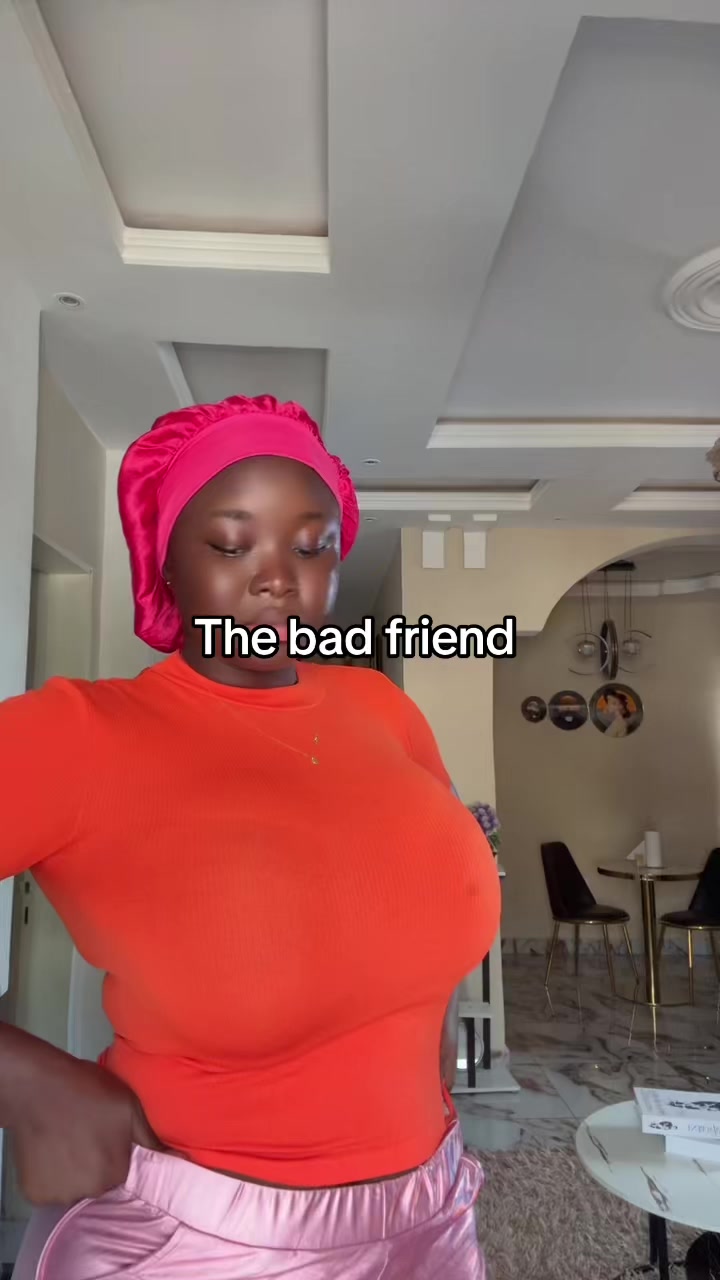 @favvscouture