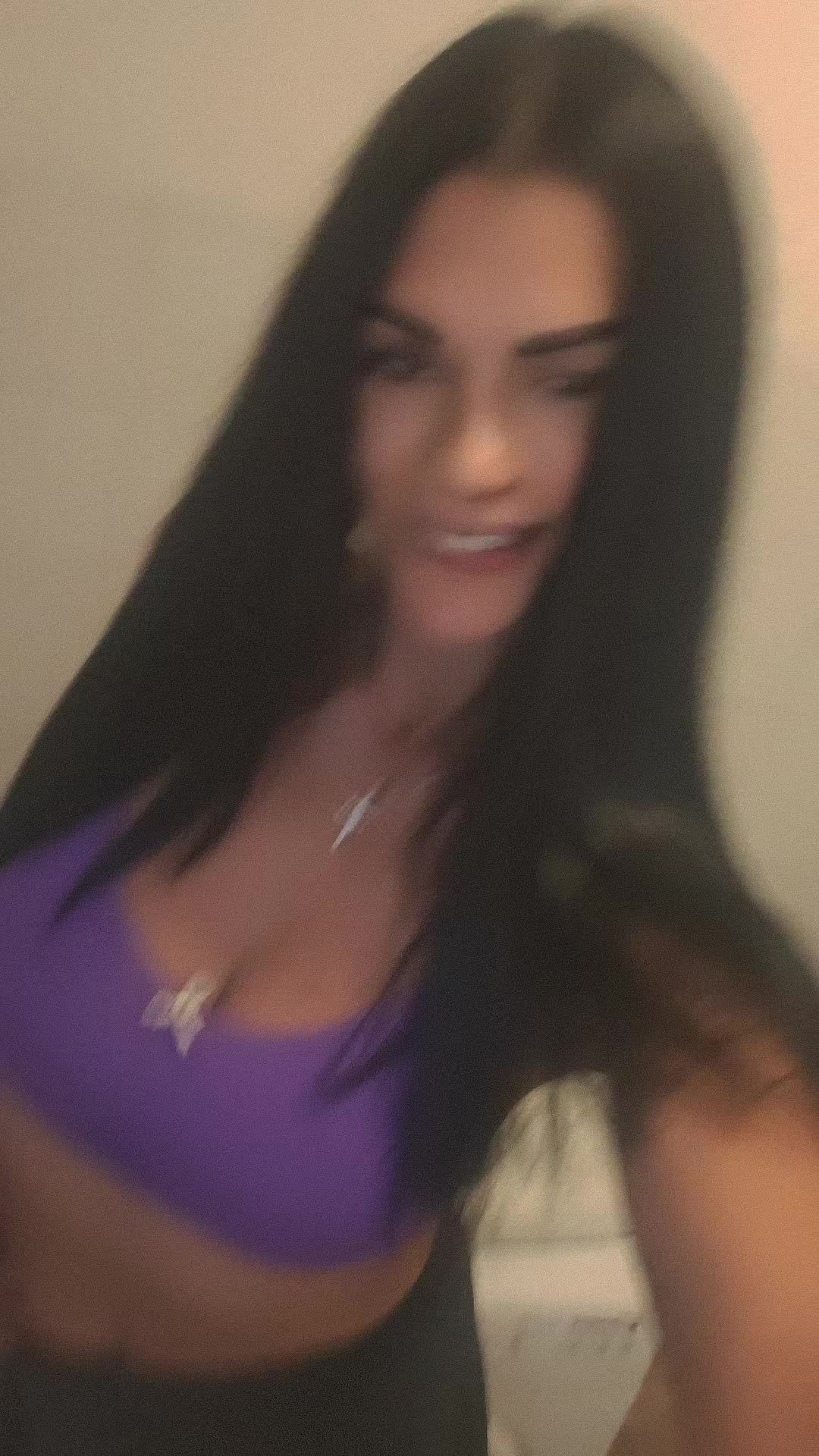 @Maleno Moje