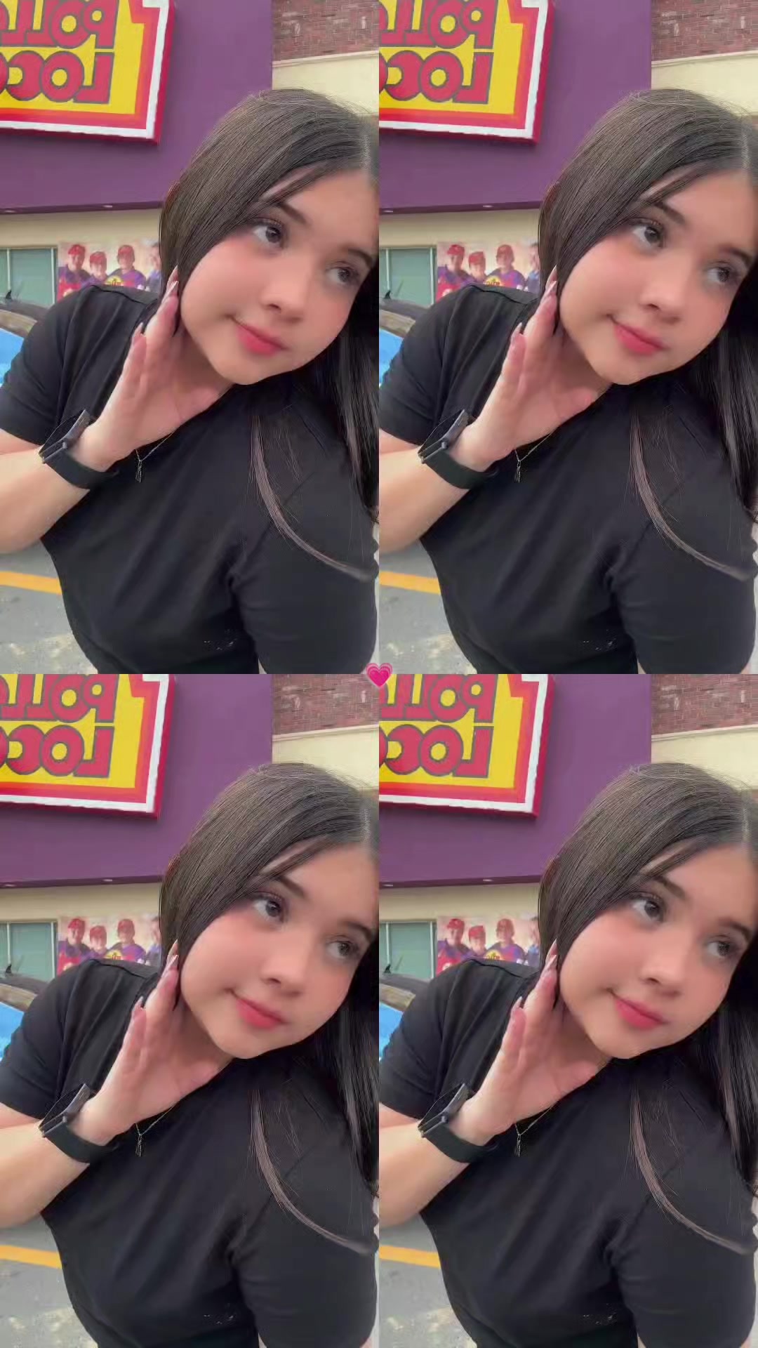 @โฃ๏ธ๐ธ๐ป๐ฉ๏ธ๐ฎ๐๐พ๐ฒ๐ผ๐ฆ๐งธ๐โฃ๏ธ