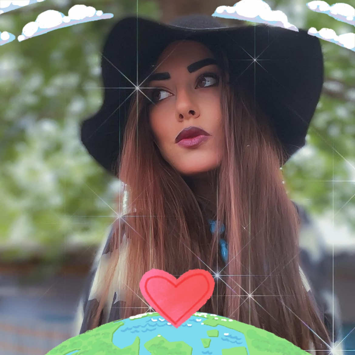 @👑☆♡ЦАРИЦА~ЛЁЧА!☆.♡👸🏻