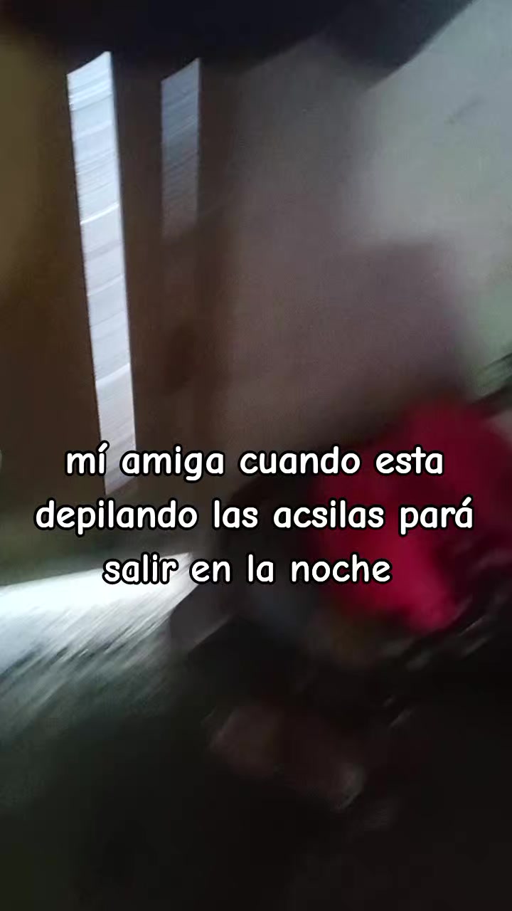 @Selena&hearts;️&hearts;️&hearts;️&hearts;️