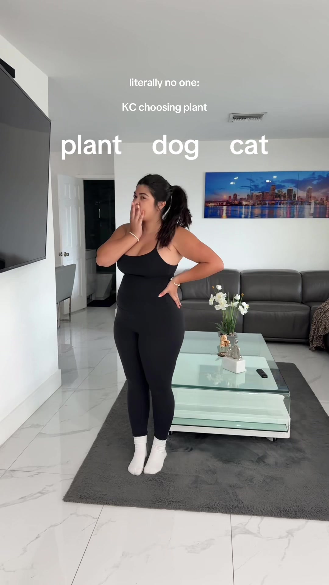 @Elizabeth Garcia