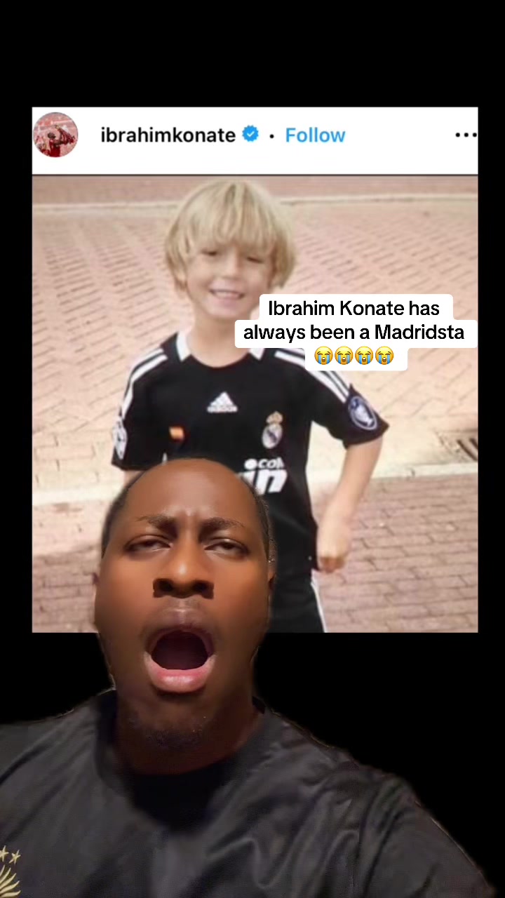 @CATCHFOOTY