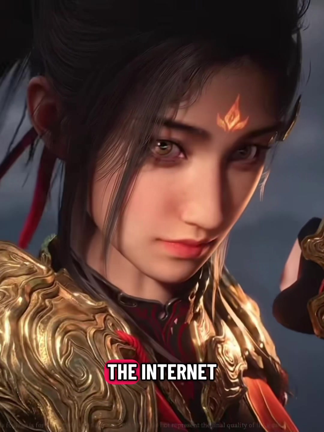 @vibegamingnet