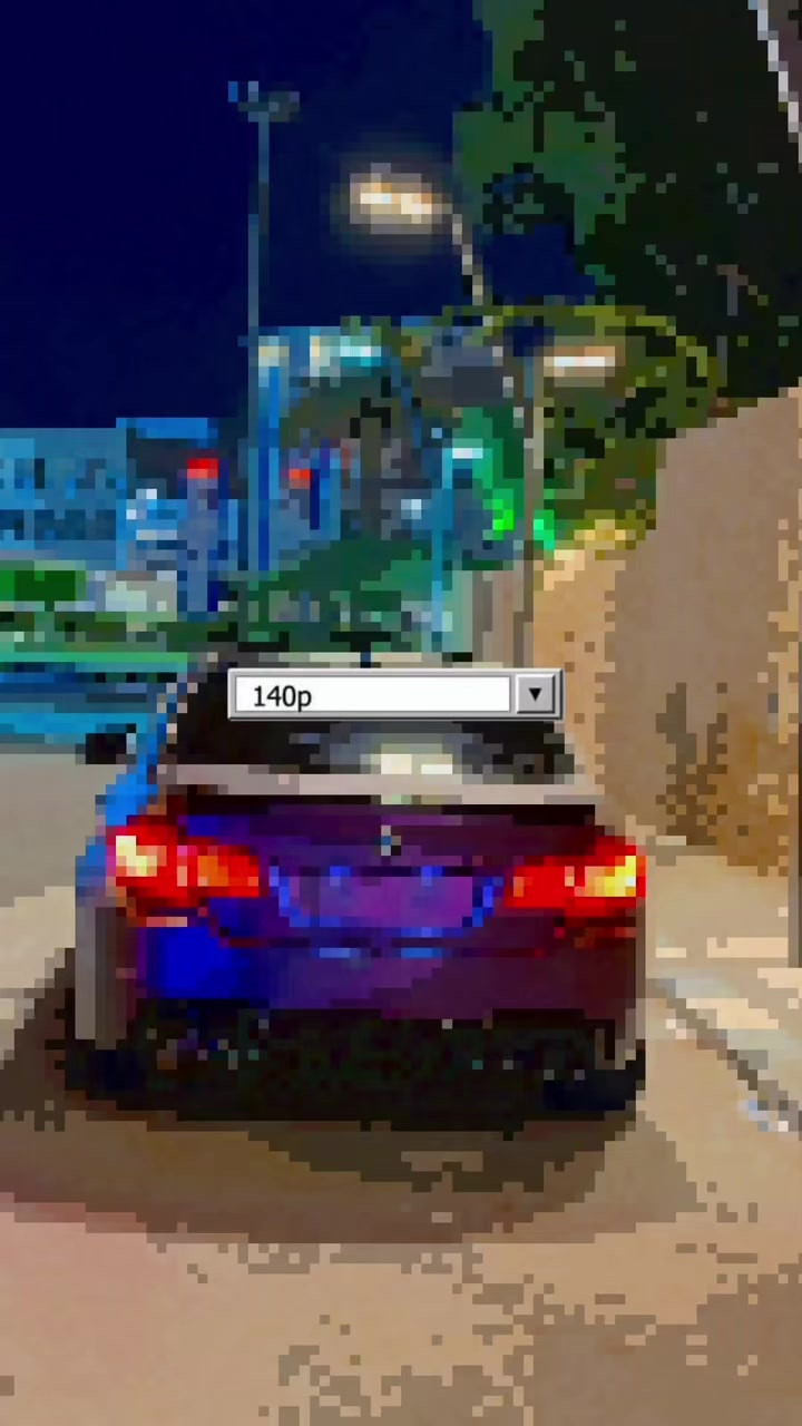 @༄ 𝓜𝓞𝓗𝓐𝓝𝓐𝓓 ༄
