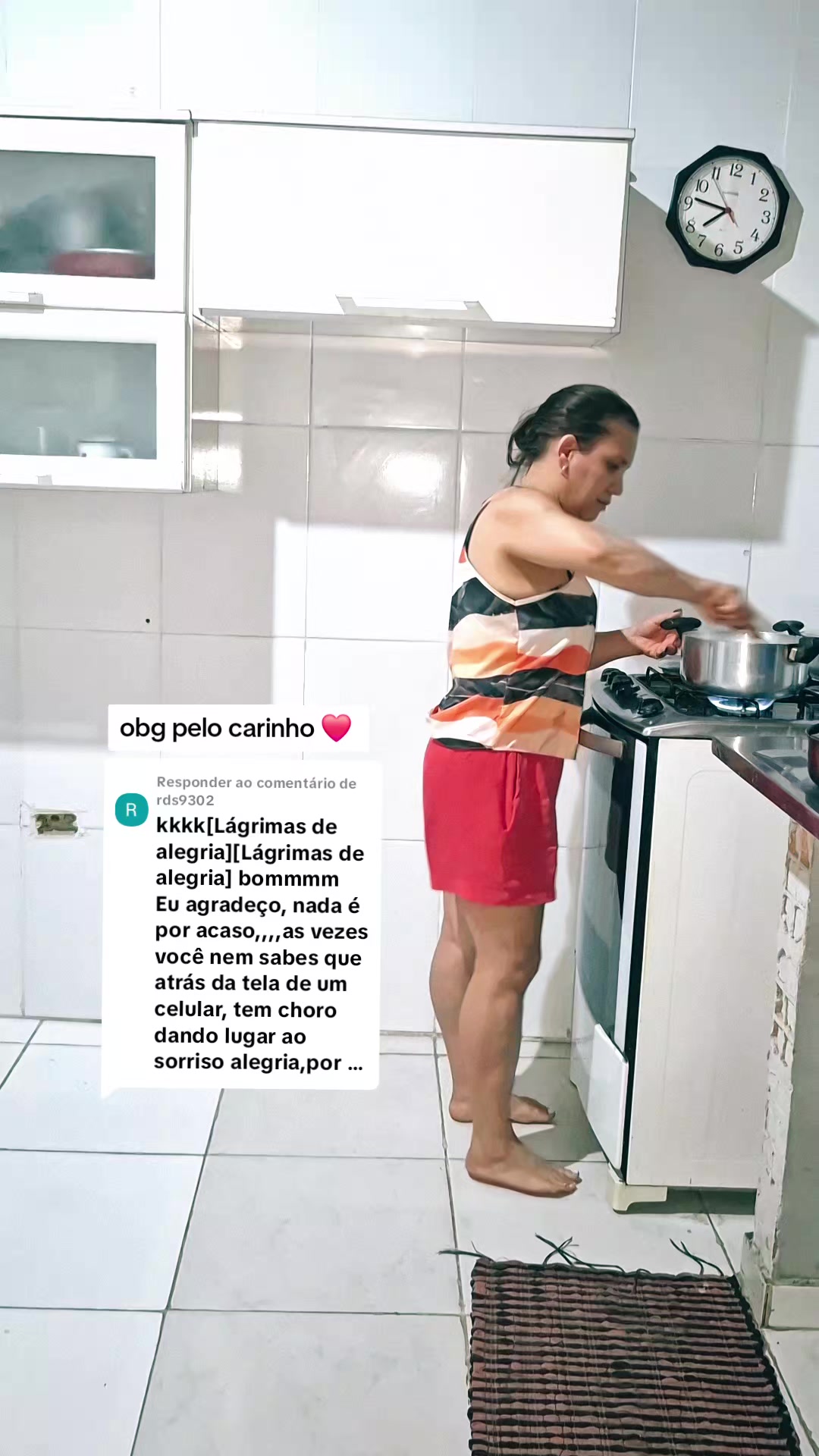 @Lilifeliz