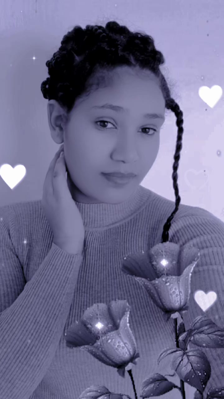 @Aynalem