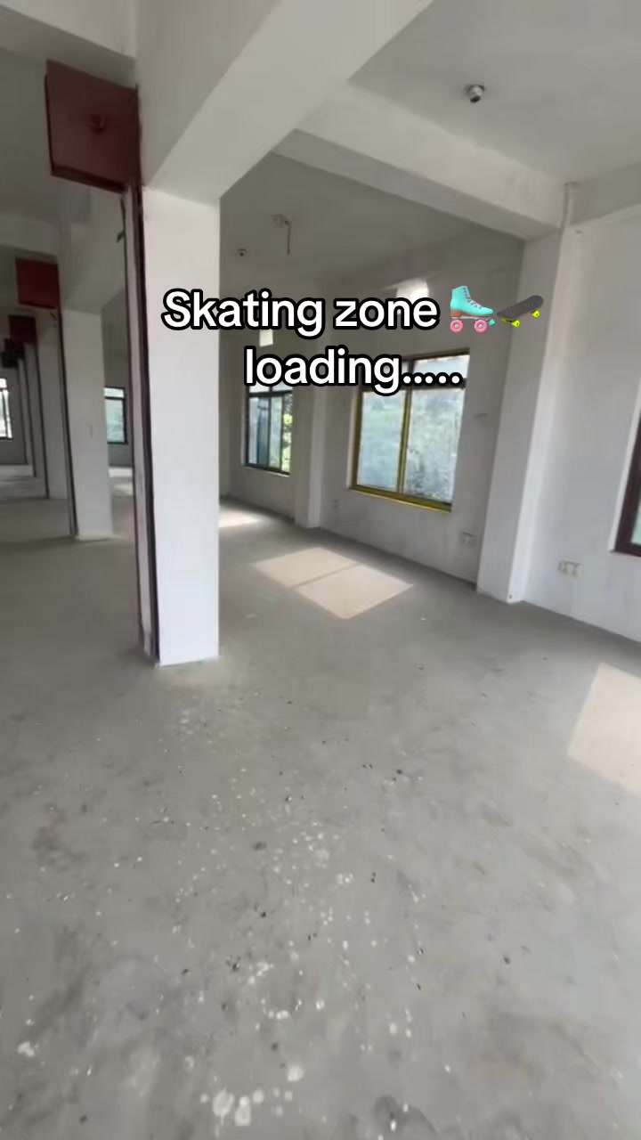@ms.aarati7