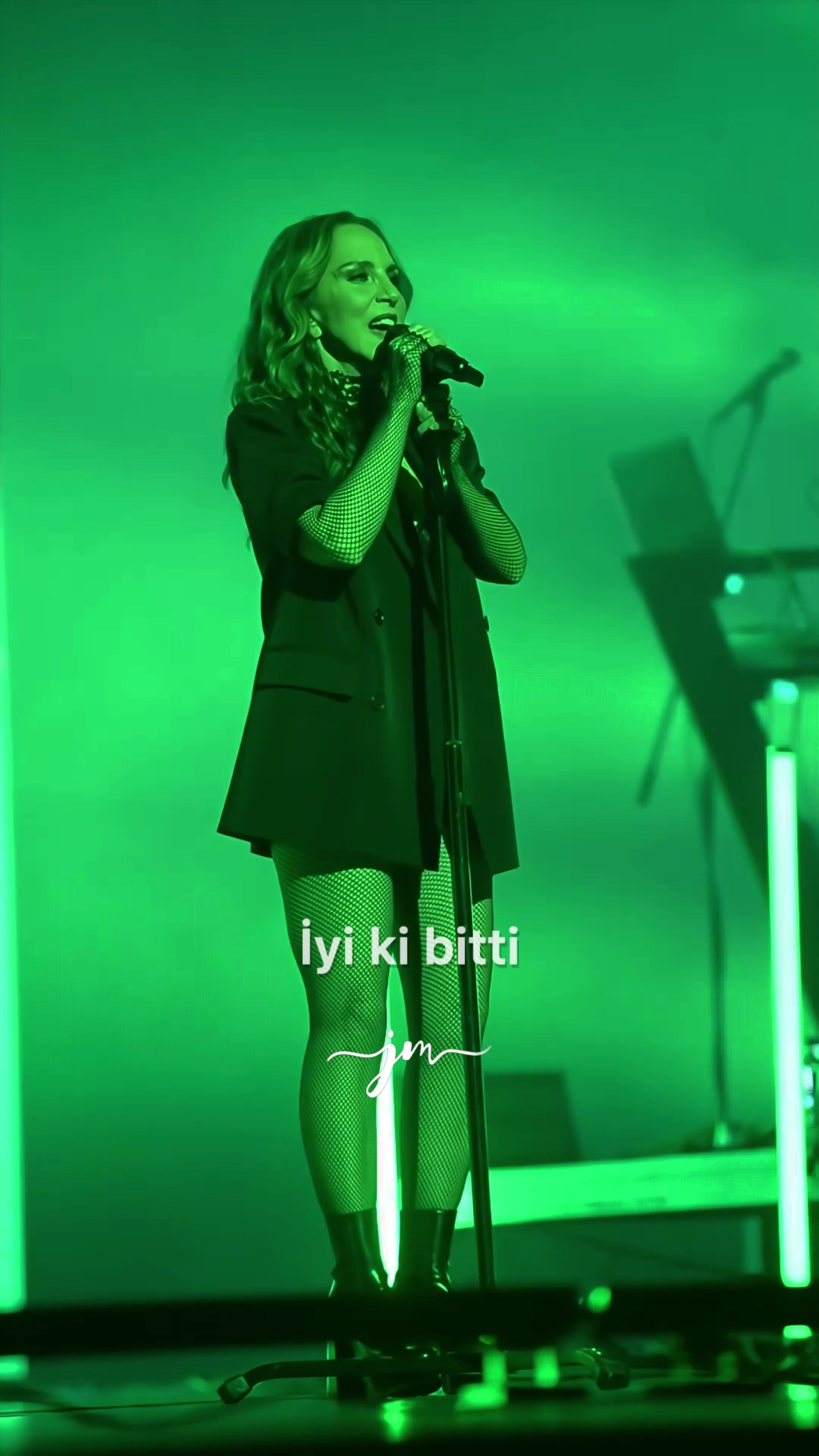 @joker müzik