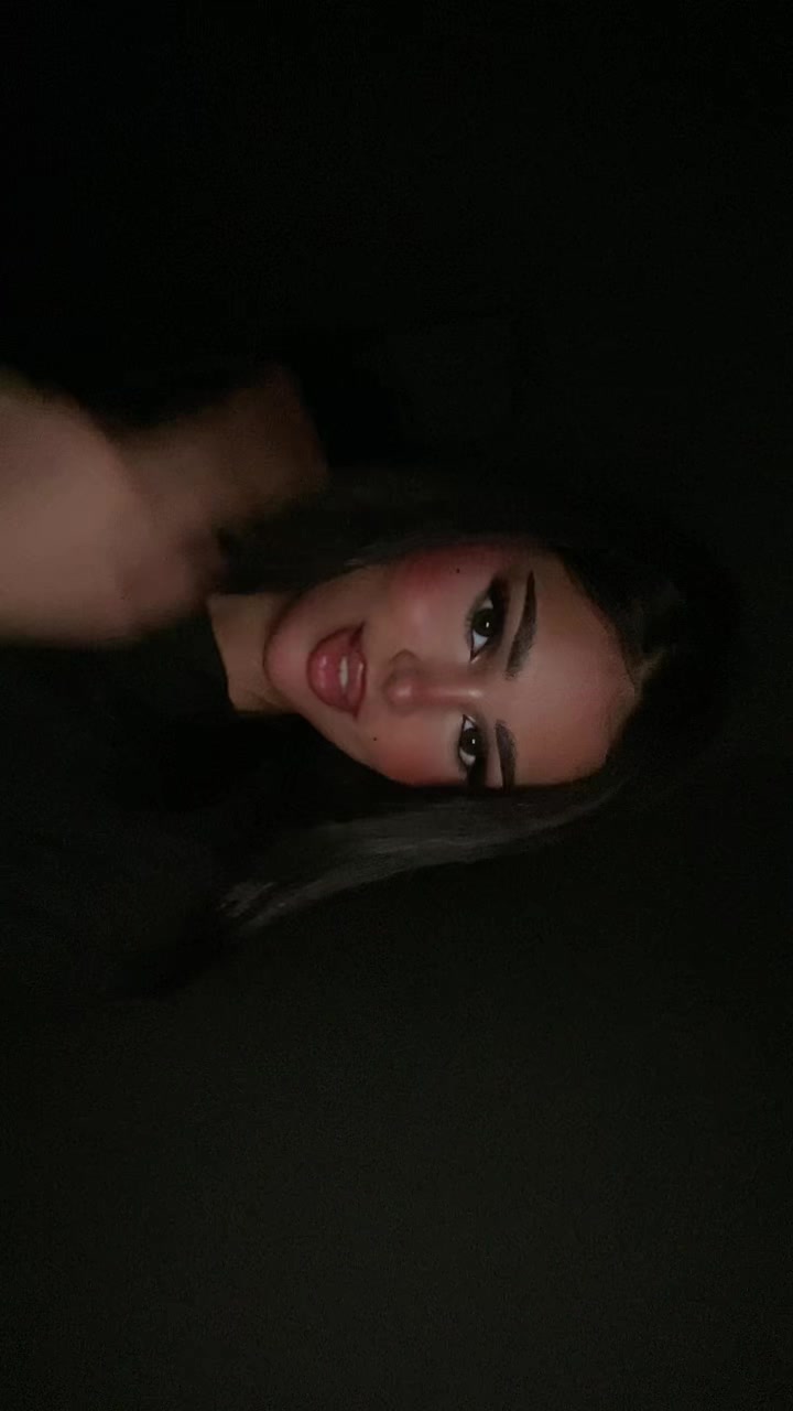 @ريناد.