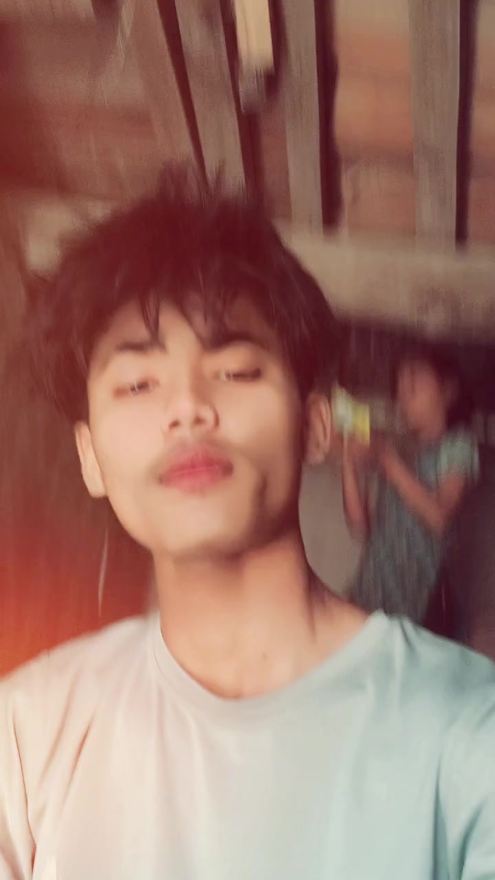 @๐แดแดแดส๐ถ