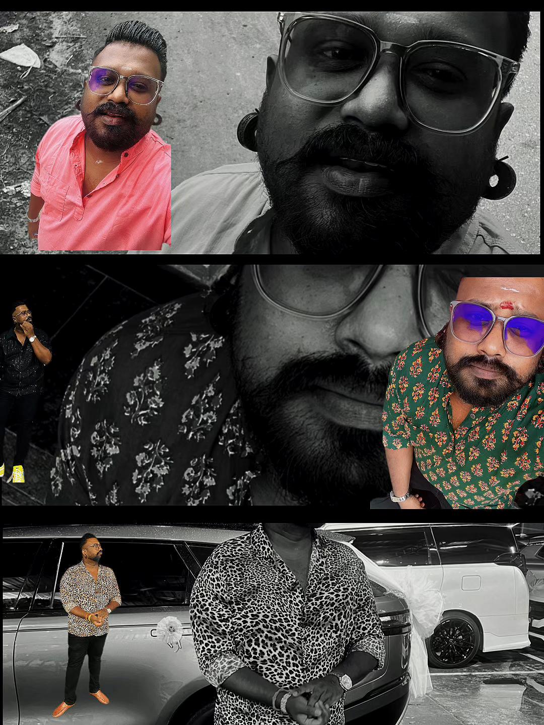 @DevanJaganathan