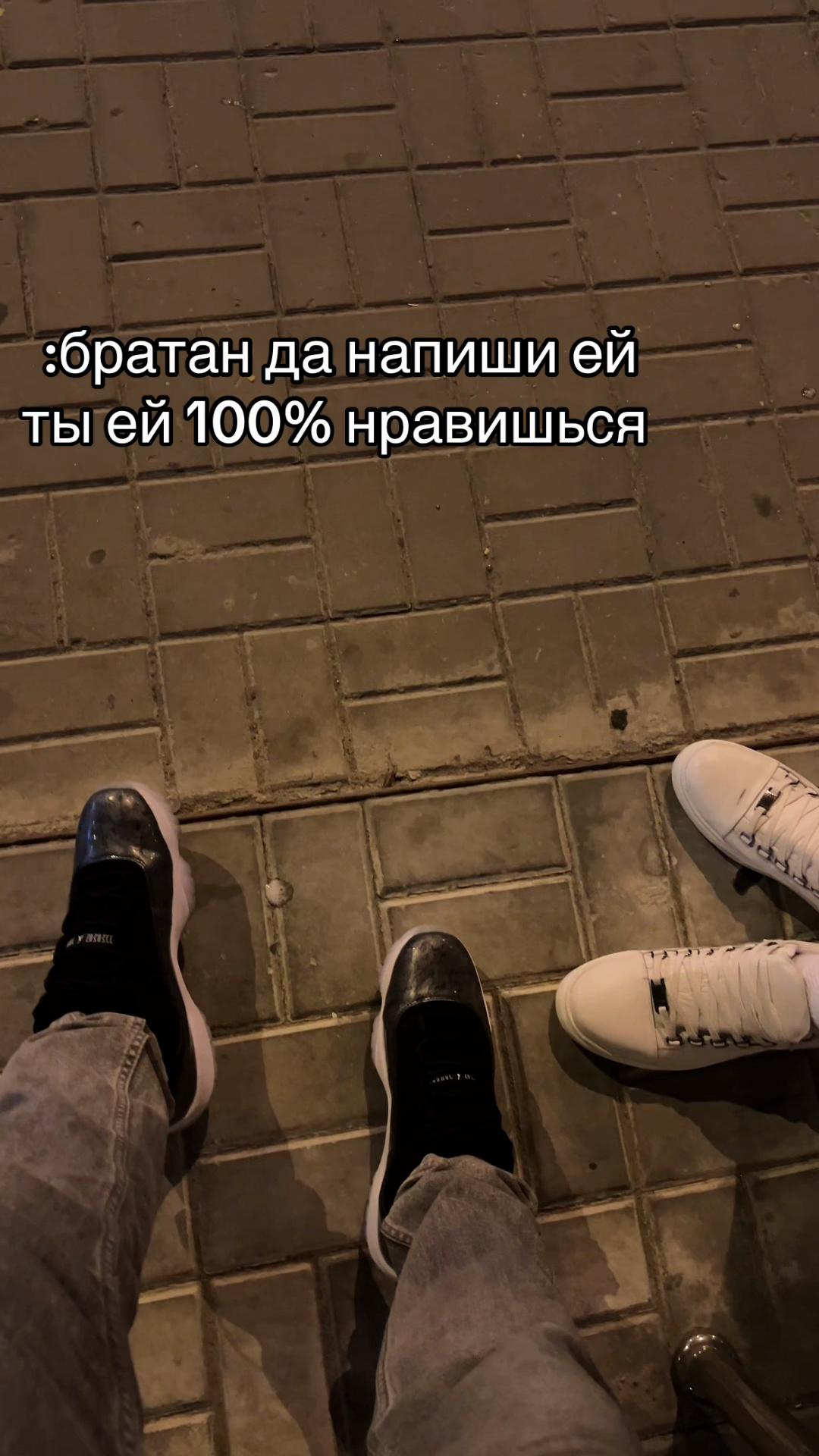 @makarov